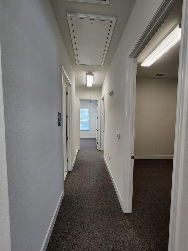 1000 Gattis School Rd # 620, Round Rock, TX 78664