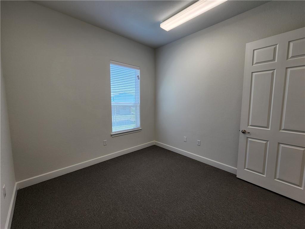 1000 Gattis School Rd # 620, Round Rock, TX 78664