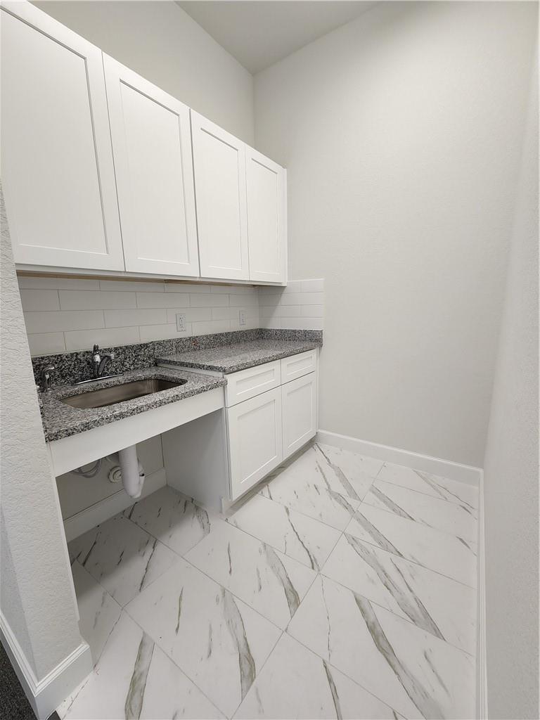 1000 Gattis School Rd # 620, Round Rock, TX 78664