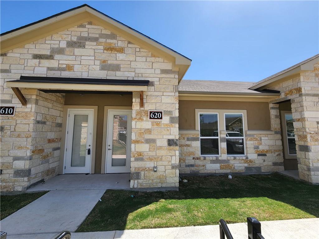 1000 Gattis School Rd # 620, Round Rock, TX 78664