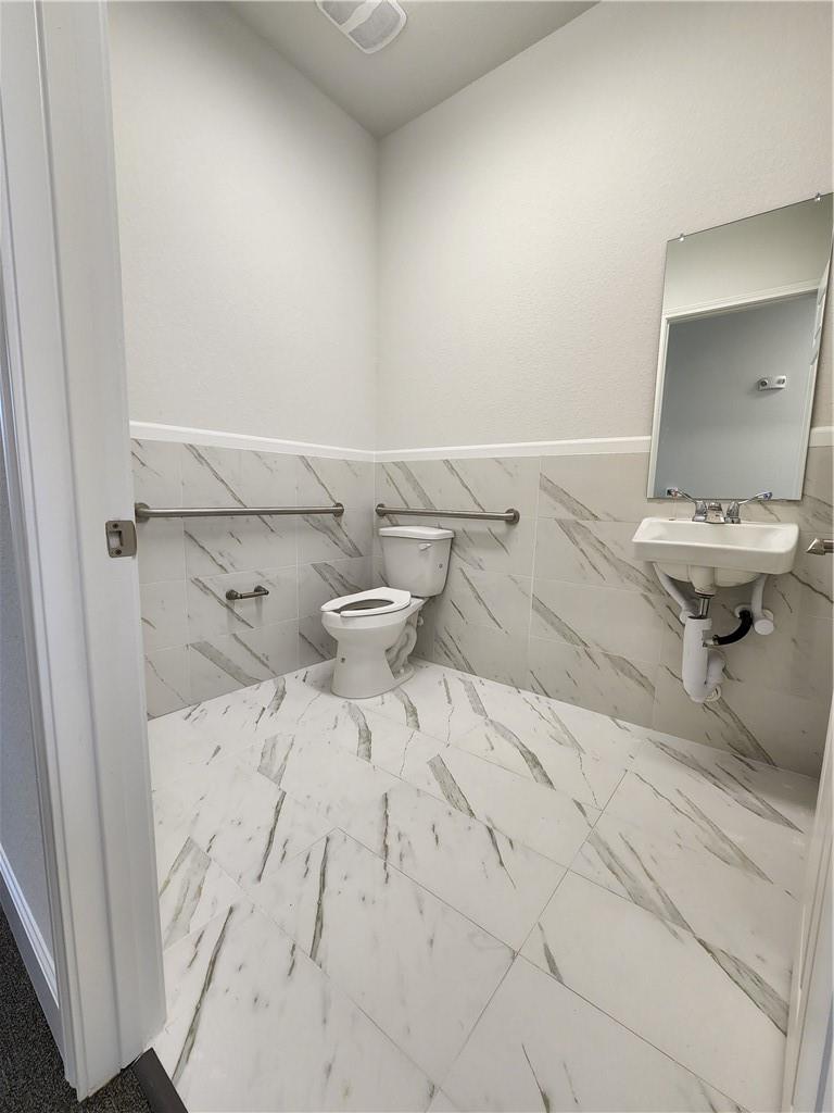 1000 Gattis School Rd # 620, Round Rock, TX 78664