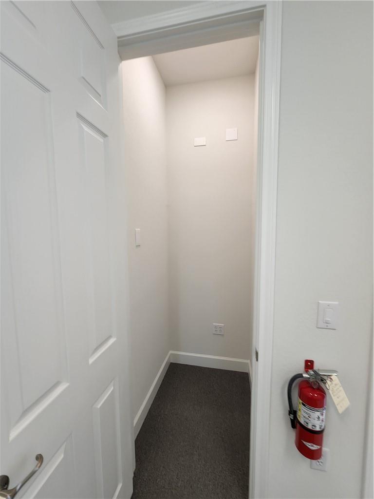 1000 Gattis School Rd # 620, Round Rock, TX 78664