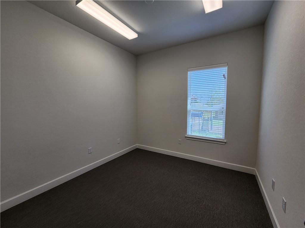 1000 Gattis School Rd # 620, Round Rock, TX 78664