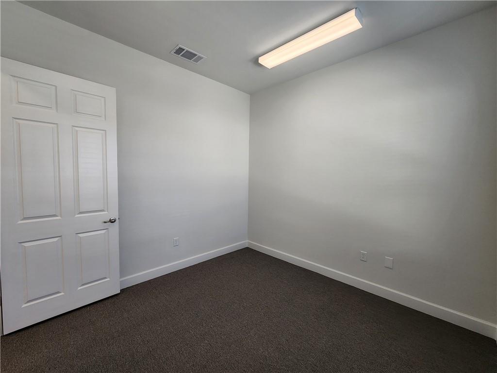 1000 Gattis School Rd # 620, Round Rock, TX 78664