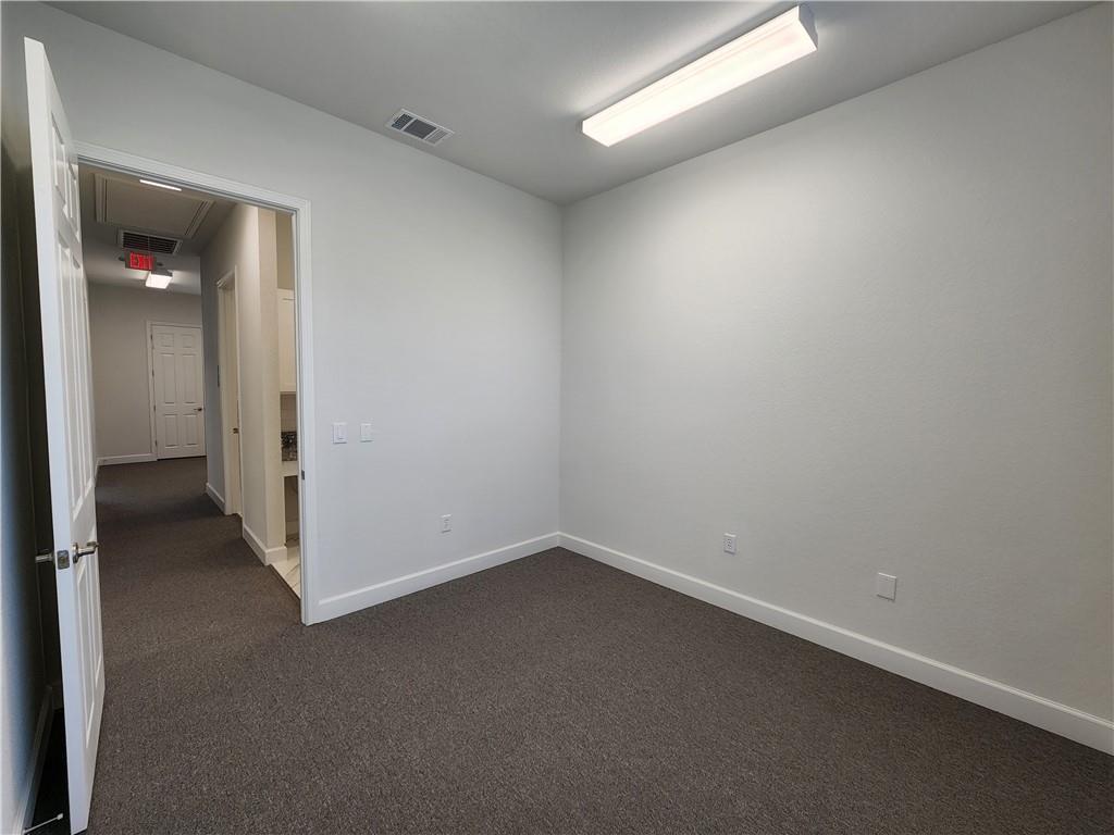 1000 Gattis School Rd # 620, Round Rock, TX 78664