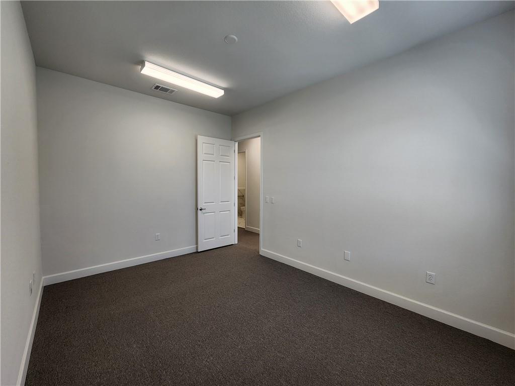 1000 Gattis School Rd # 620, Round Rock, TX 78664