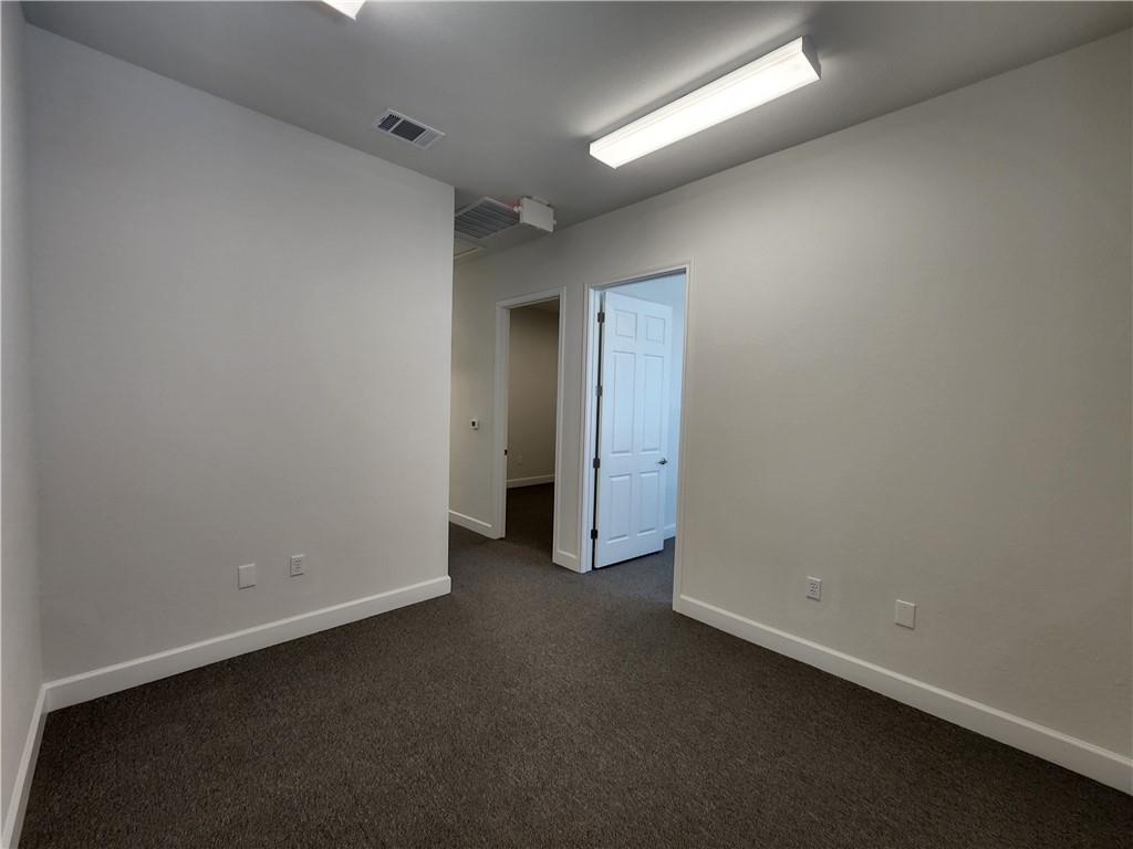 1000 Gattis School Rd # 620, Round Rock, TX 78664