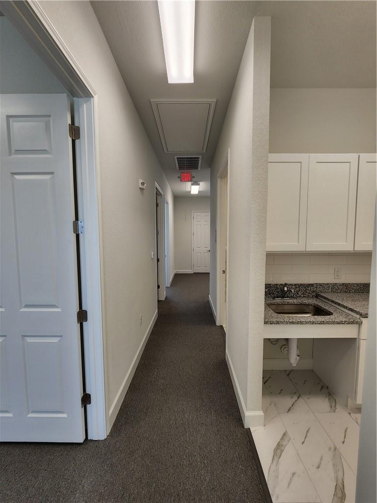 1000 Gattis School Rd # 620, Round Rock, TX 78664