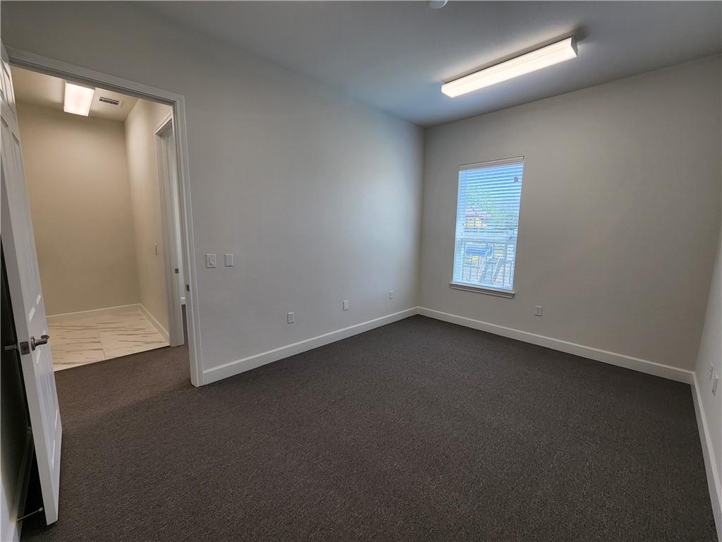 1000 Gattis School Rd # 620, Round Rock, TX 78664