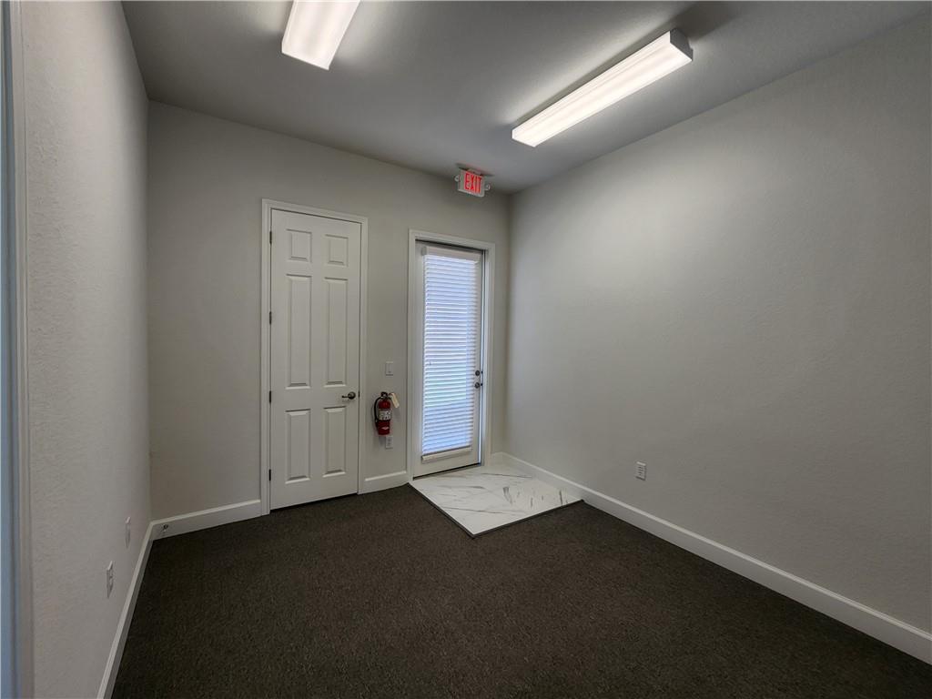 1000 Gattis School Rd # 620, Round Rock, TX 78664