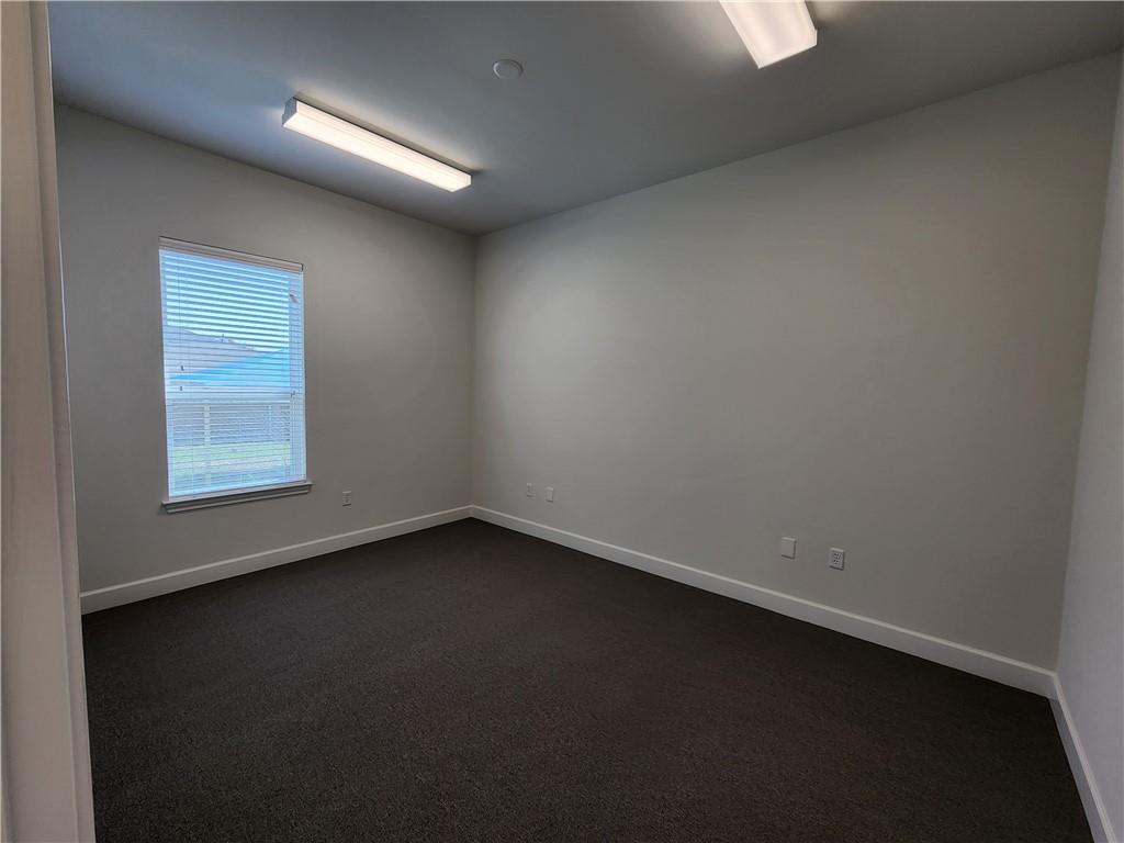 1000 Gattis School Rd # 620, Round Rock, TX 78664