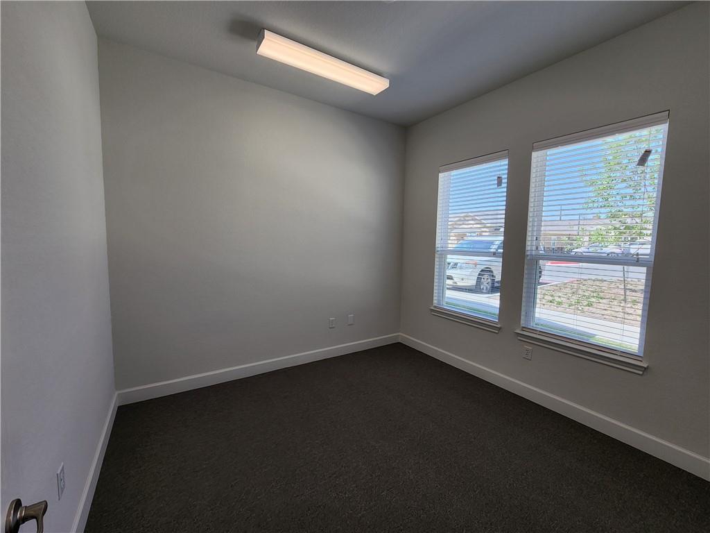 1000 Gattis School Rd # 620, Round Rock, TX 78664