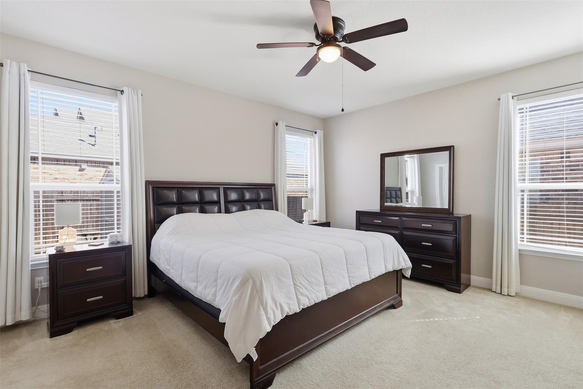 101 Muenster Dr, Hutto, TX 78634