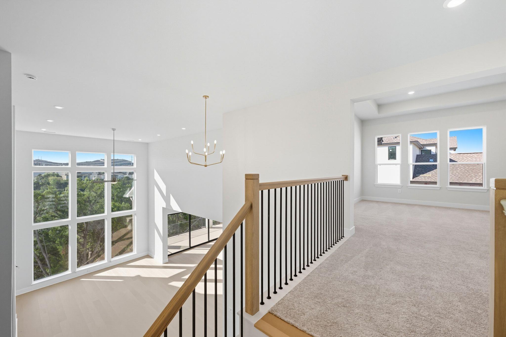 915 Tomichi Bnd, Lakeway, TX 78738