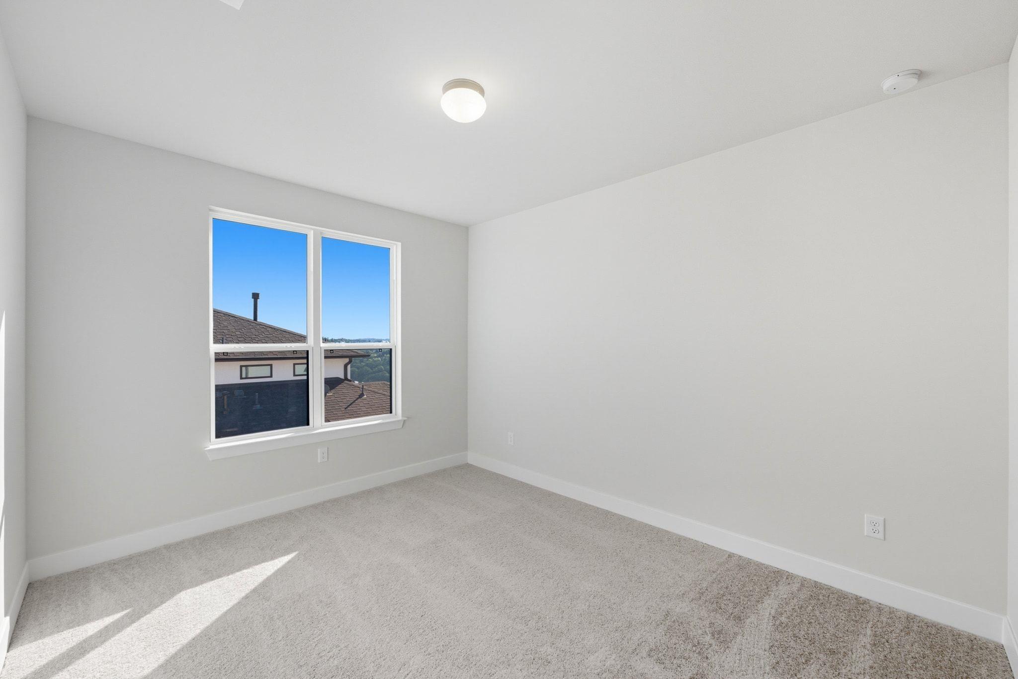 915 Tomichi Bnd, Lakeway, TX 78738