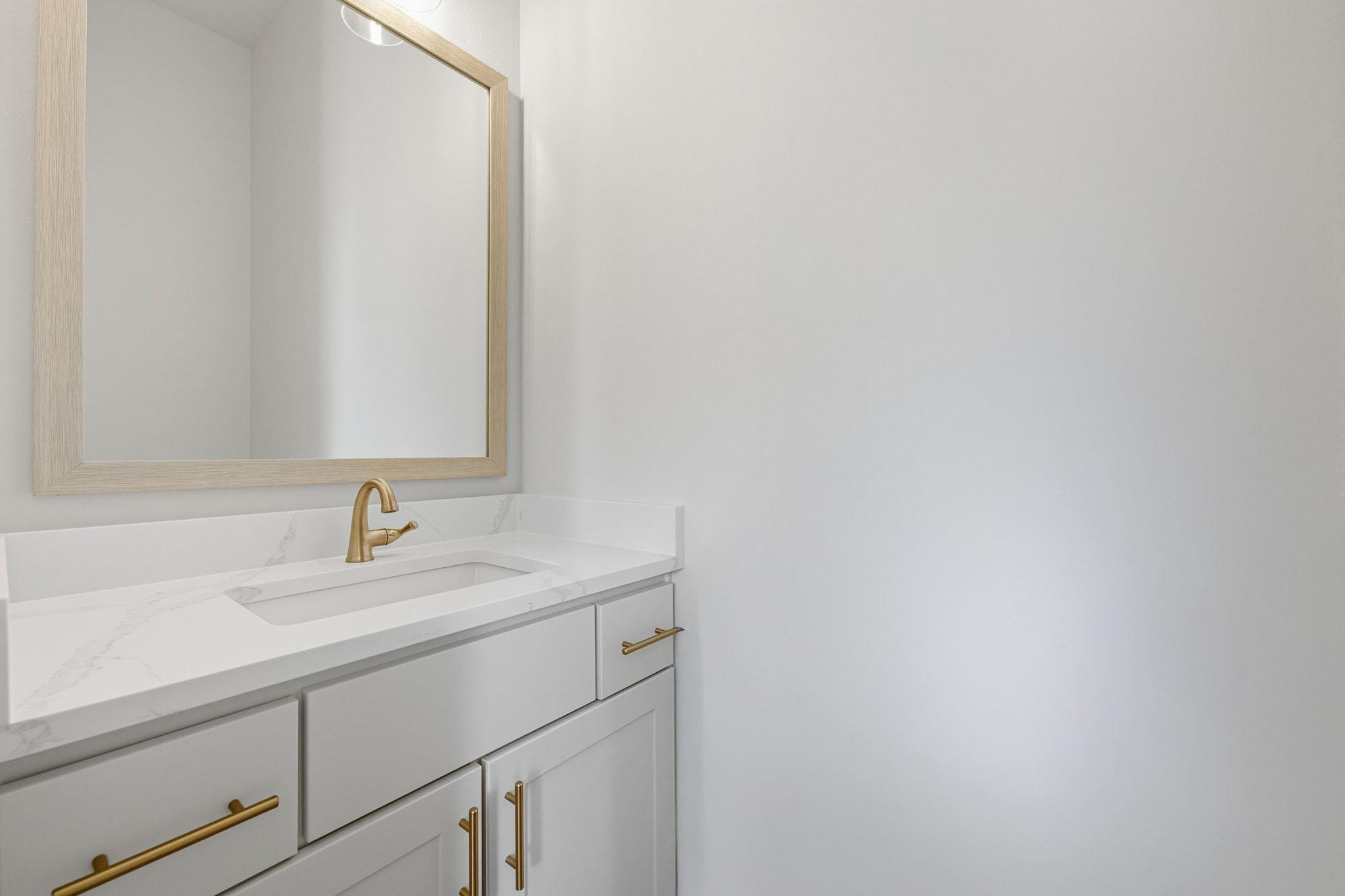 915 Tomichi Bnd, Lakeway, TX 78738