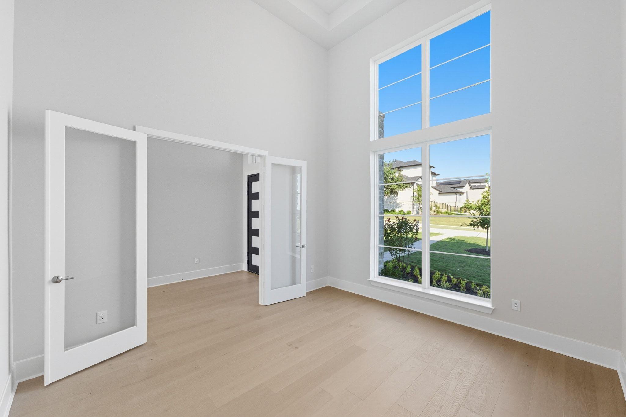 915 Tomichi Bnd, Lakeway, TX 78738