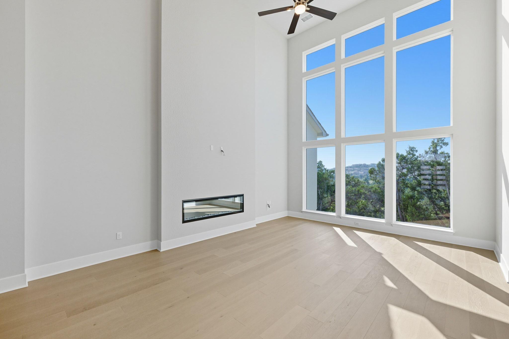 915 Tomichi Bnd, Lakeway, TX 78738