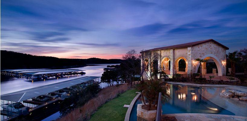 915 Tomichi Bnd, Lakeway, TX 78738