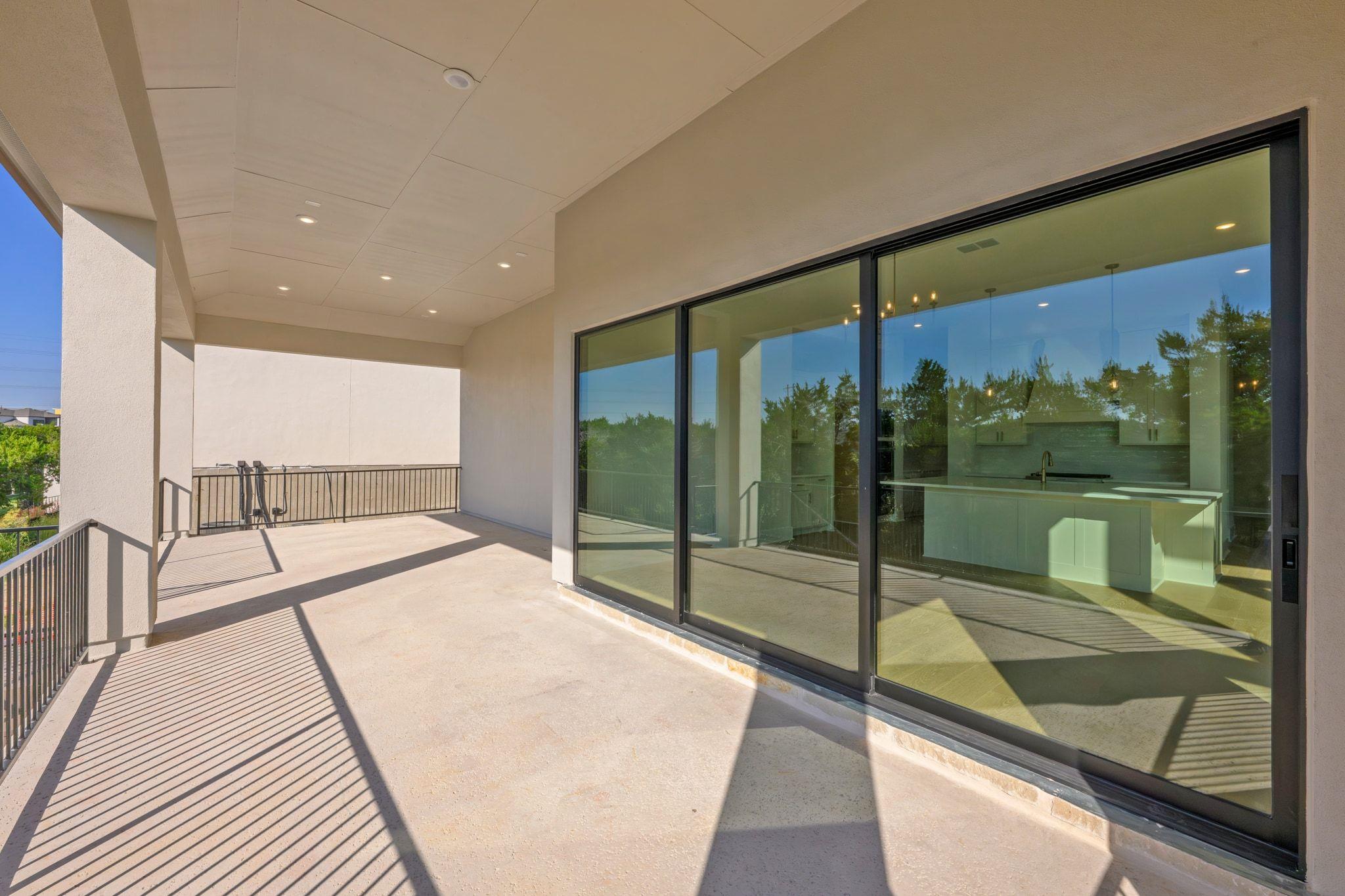 915 Tomichi Bnd, Lakeway, TX 78738