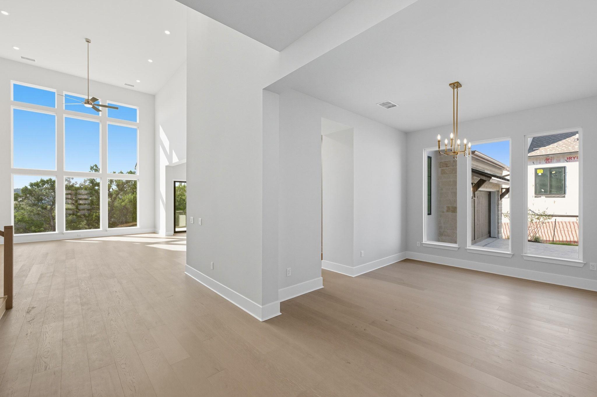 915 Tomichi Bnd, Lakeway, TX 78738