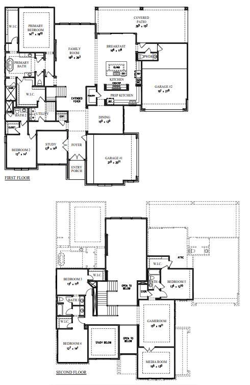 915 Tomichi Bnd, Lakeway, TX 78738