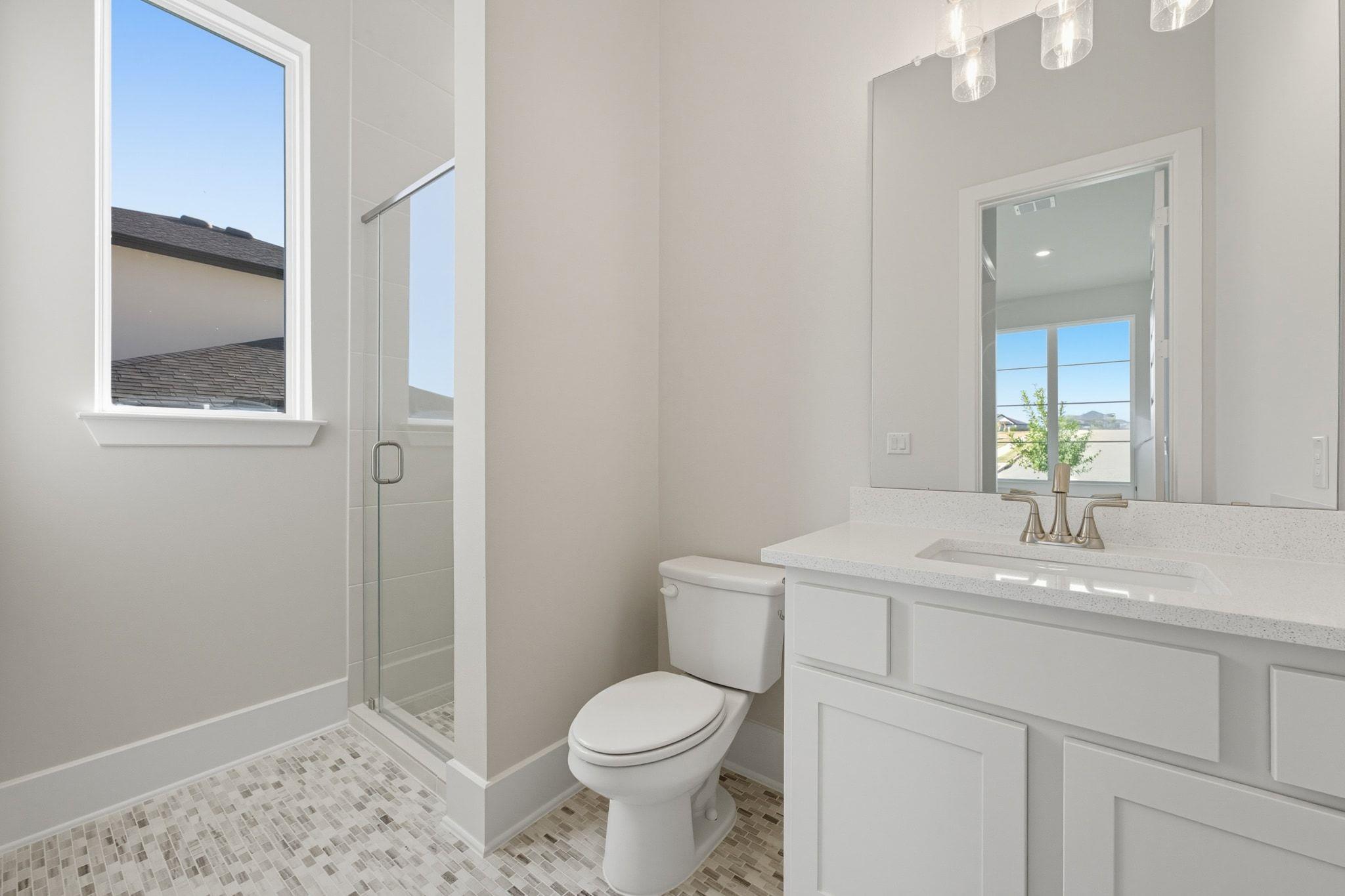 915 Tomichi Bnd, Lakeway, TX 78738