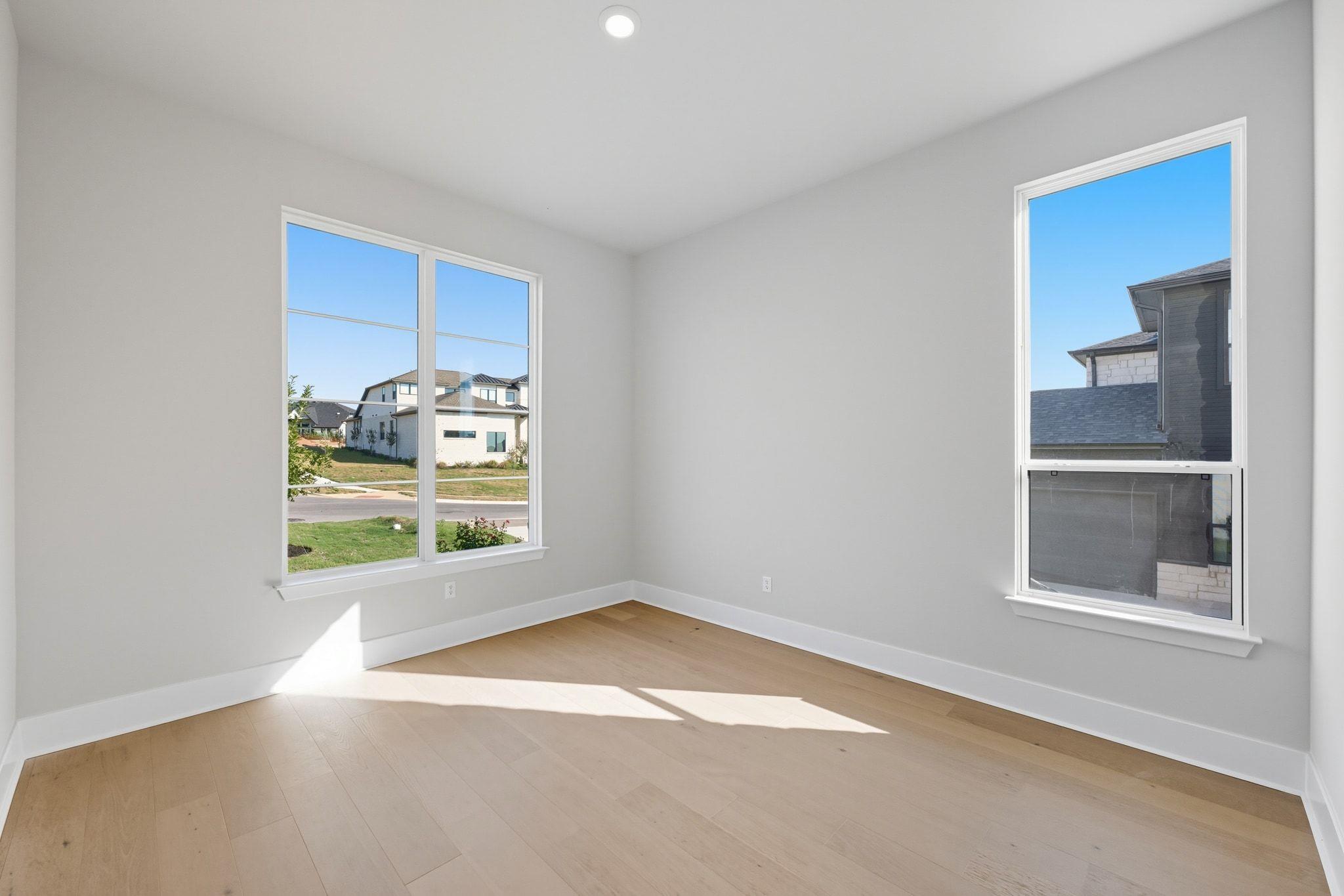 915 Tomichi Bnd, Lakeway, TX 78738