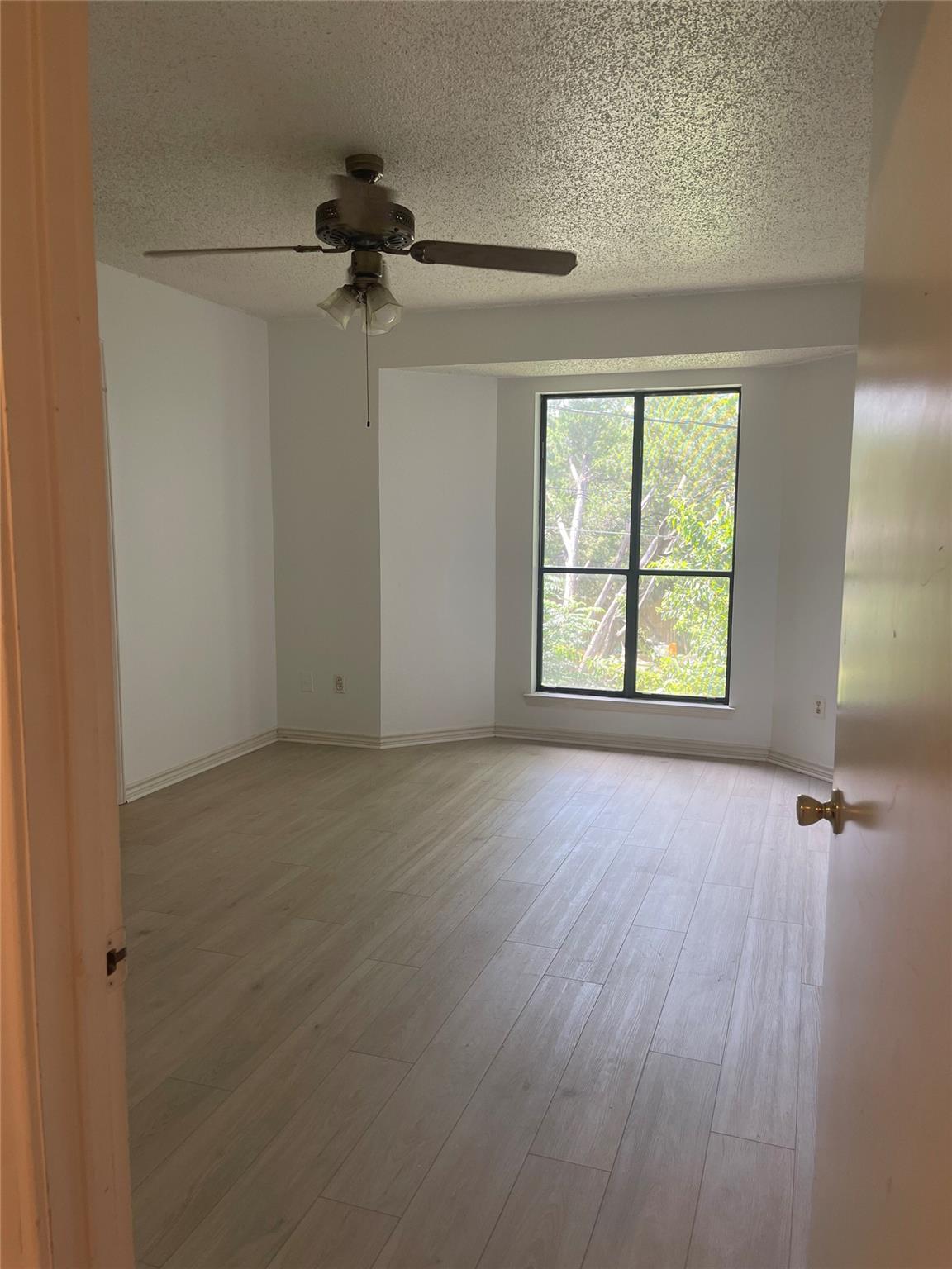 6610 Windrift Way, Austin, TX 78745