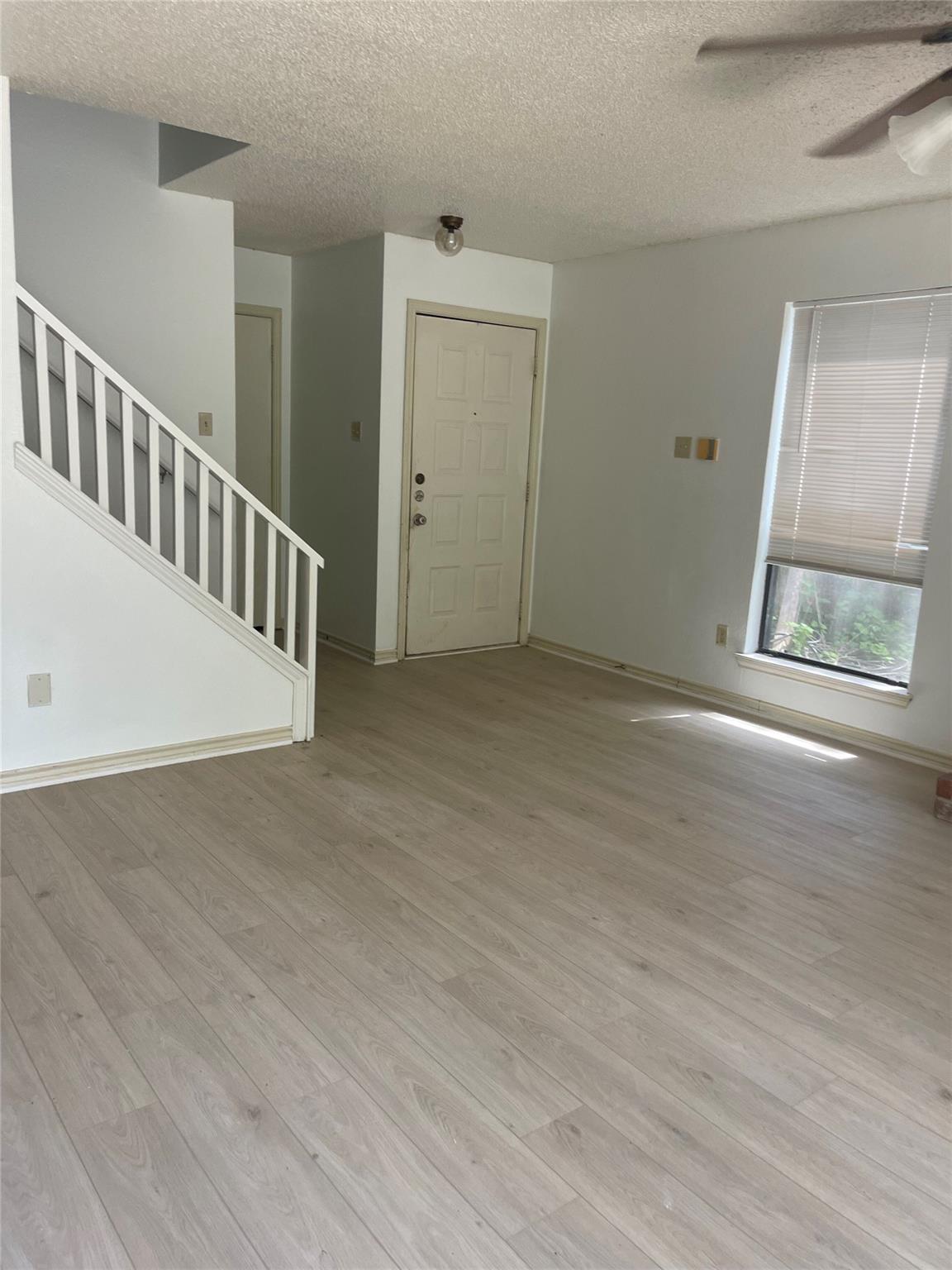 6610 Windrift Way, Austin, TX 78745