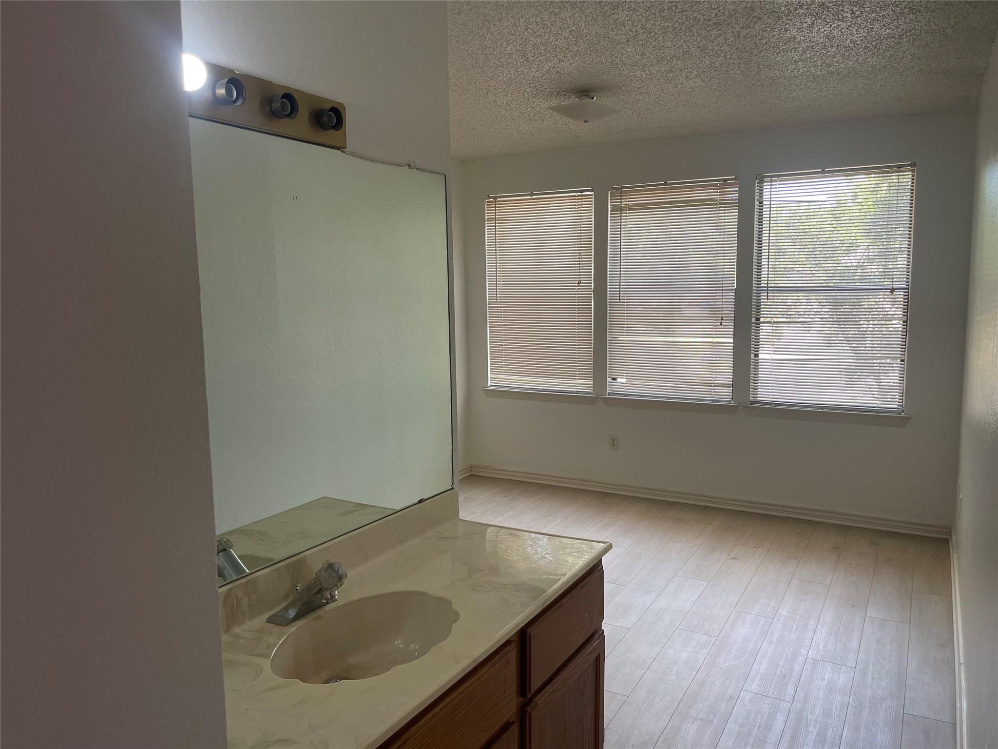 6610 Windrift Way, Austin, TX 78745