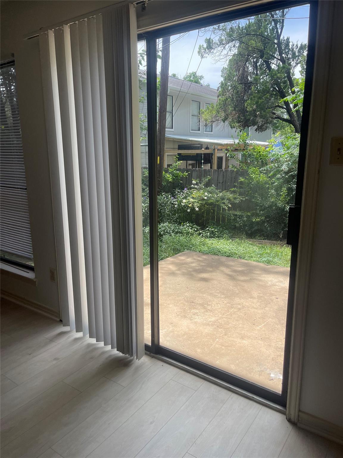 6610 Windrift Way, Austin, TX 78745