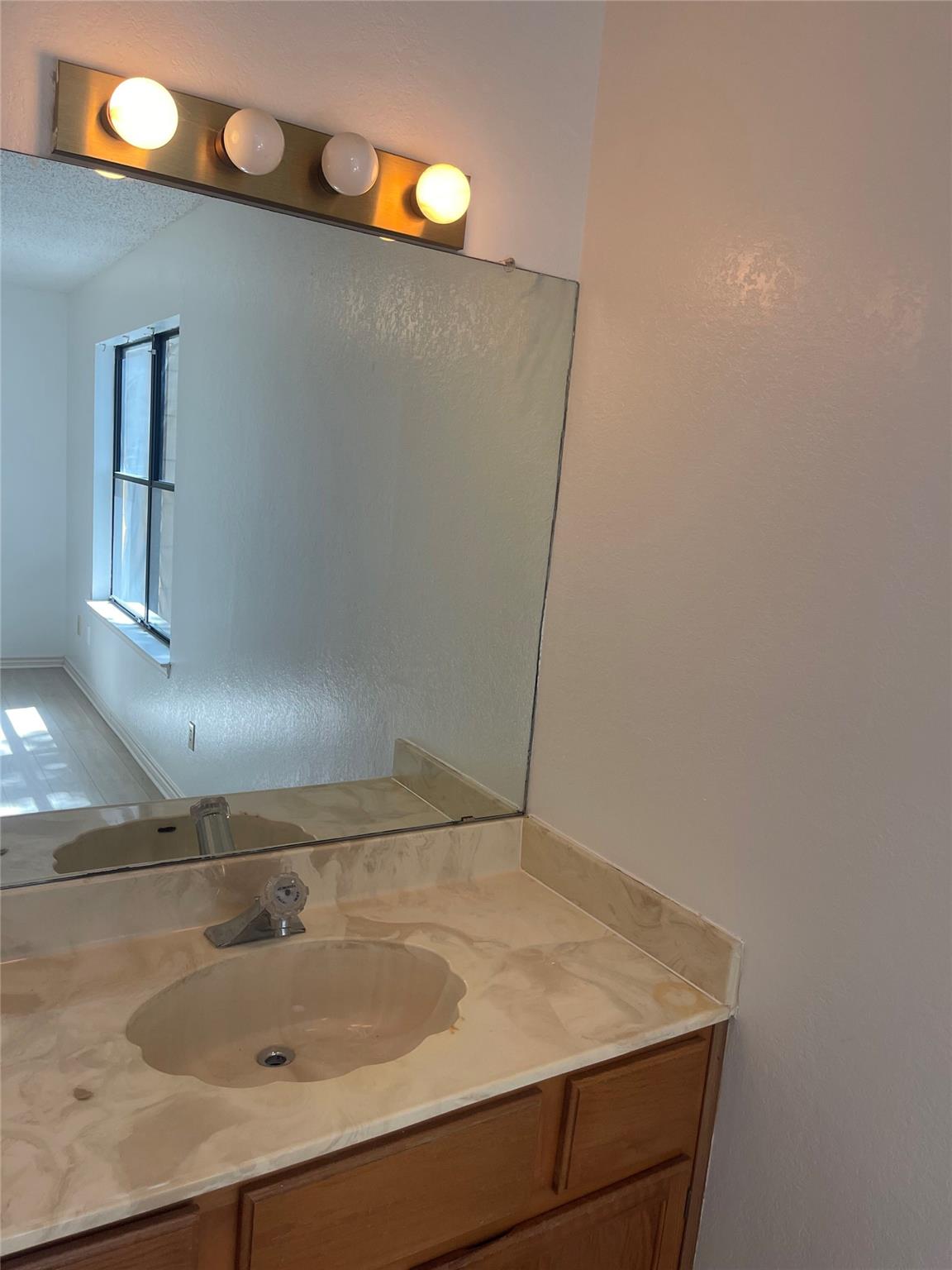 6610 Windrift Way, Austin, TX 78745