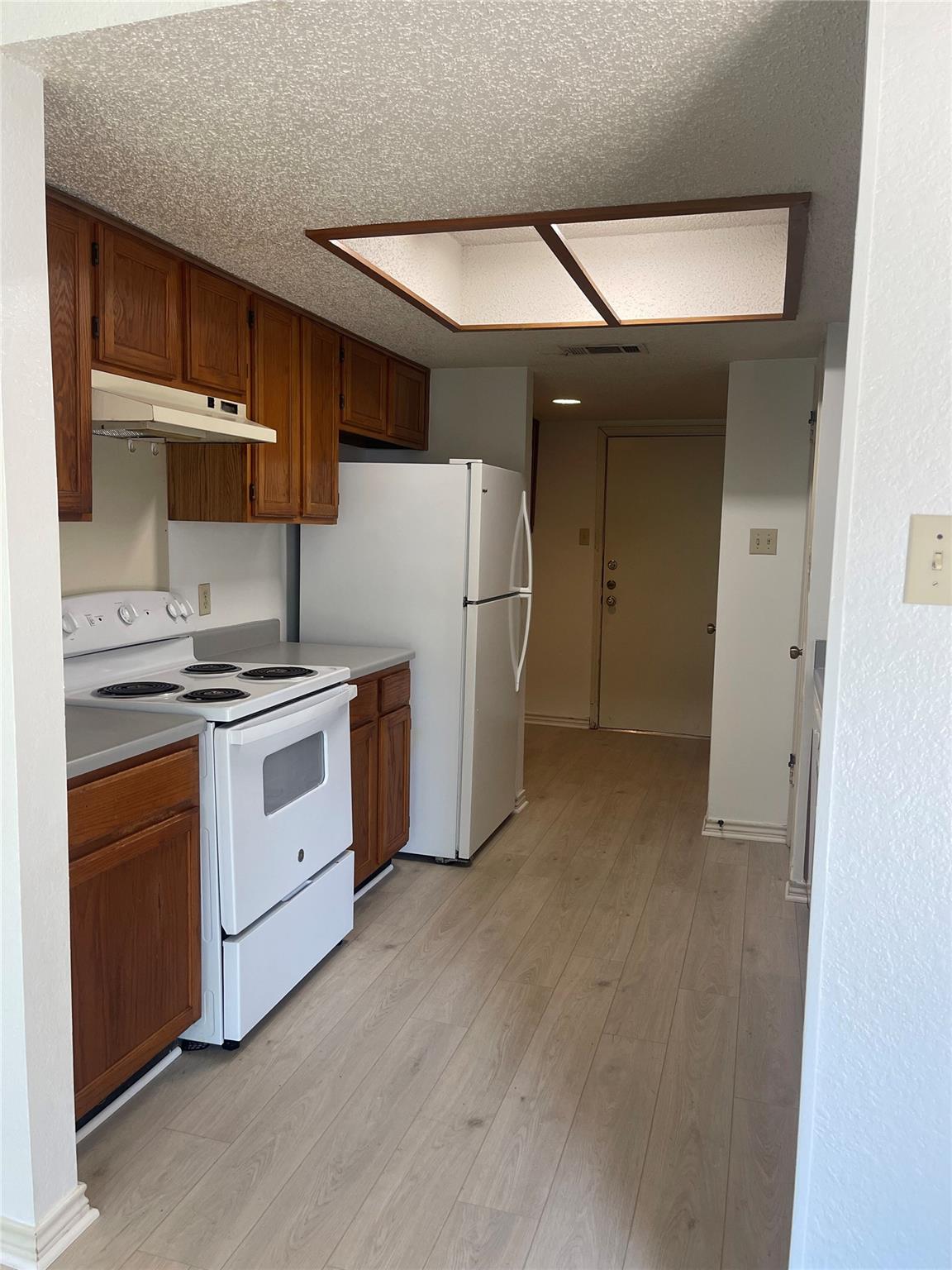 6610 Windrift Way, Austin, TX 78745