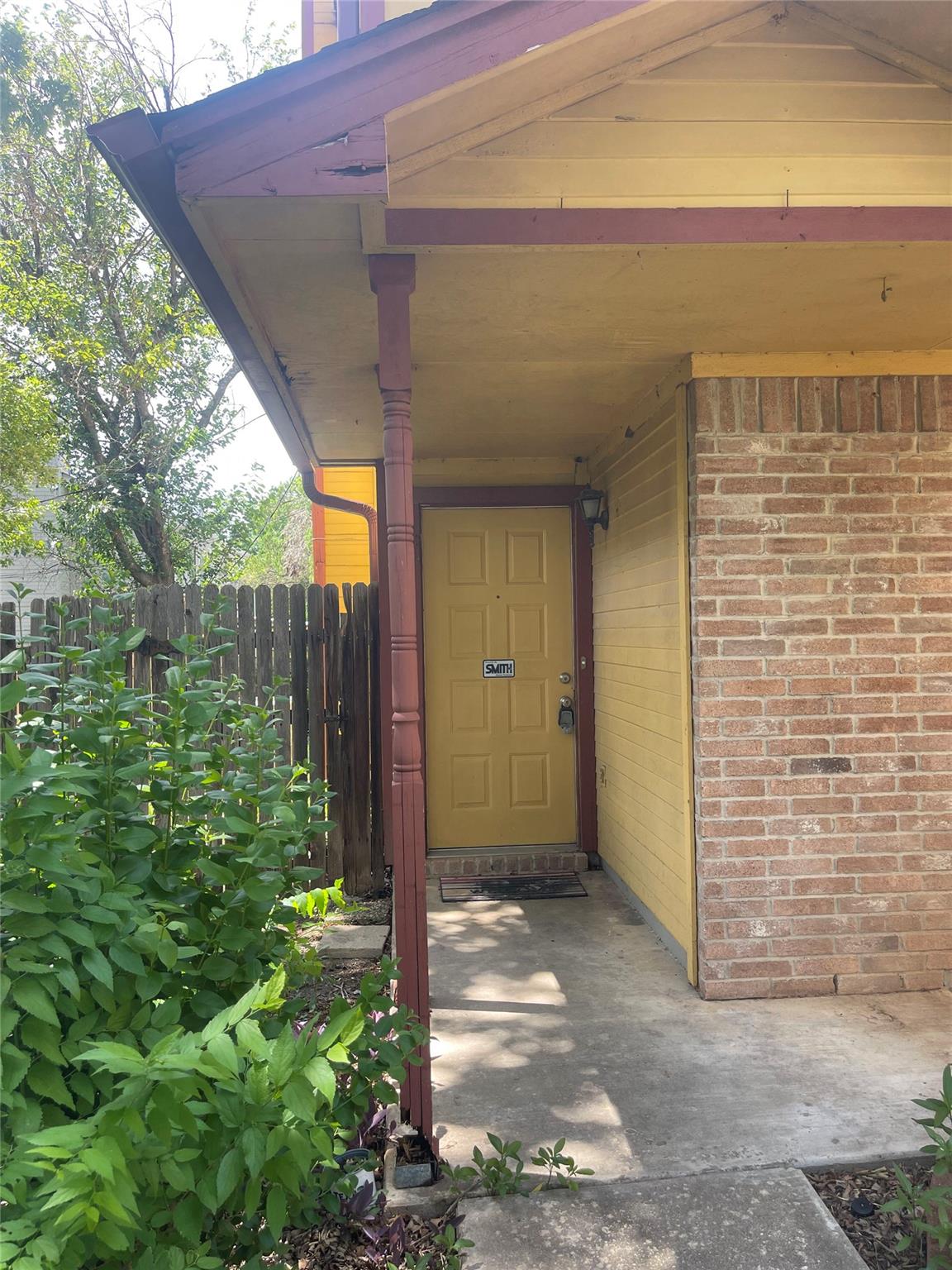 6610 Windrift Way, Austin, TX 78745