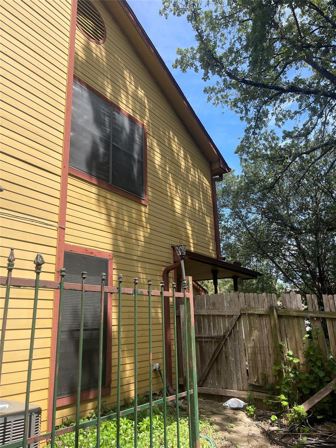 6610 Windrift Way, Austin, TX 78745