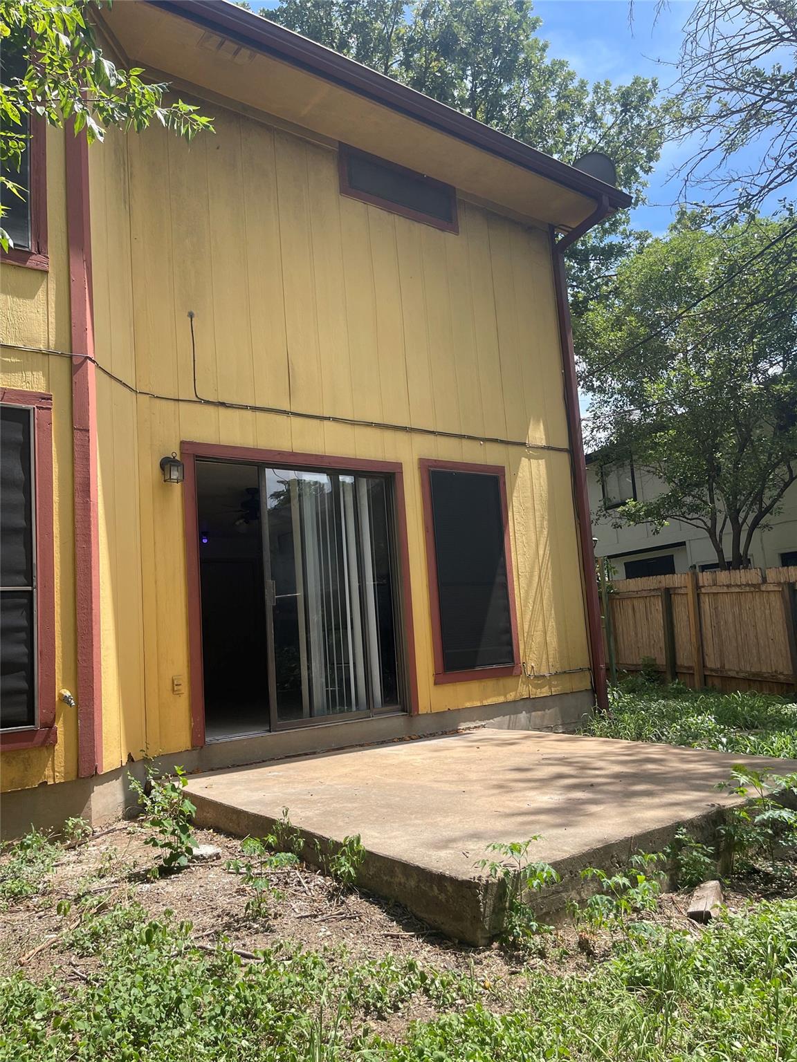 6610 Windrift Way, Austin, TX 78745