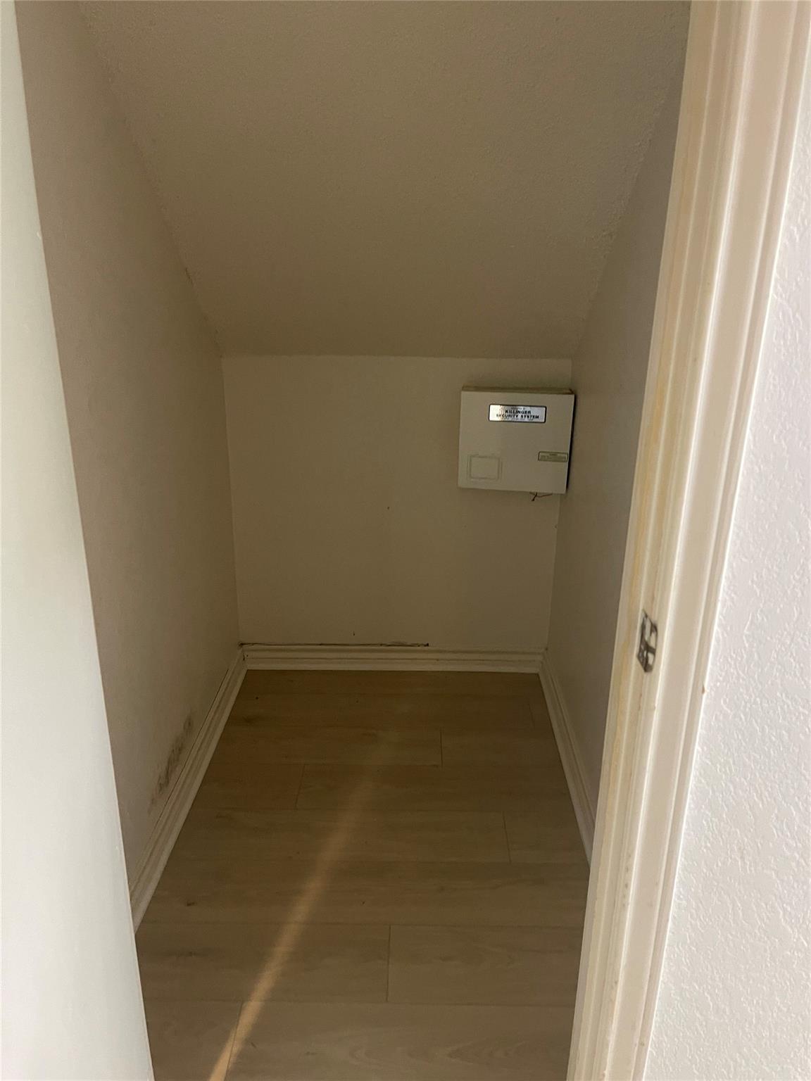 6610 Windrift Way, Austin, TX 78745