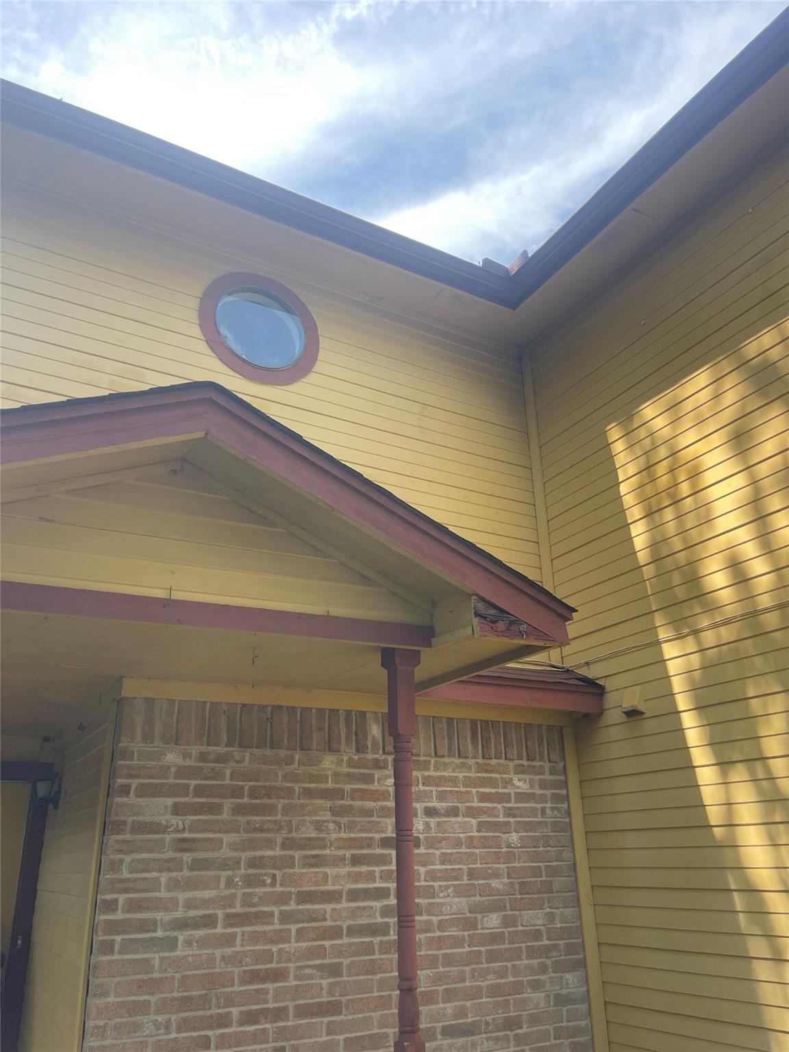 6610 Windrift Way, Austin, TX 78745