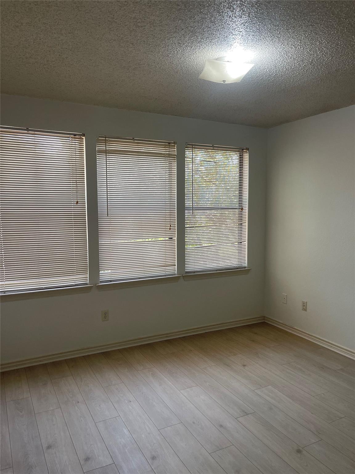 6610 Windrift Way, Austin, TX 78745