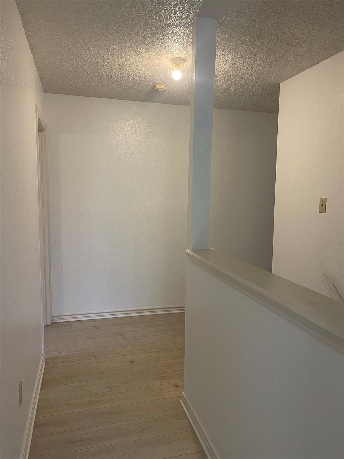 6610 Windrift Way, Austin, TX 78745