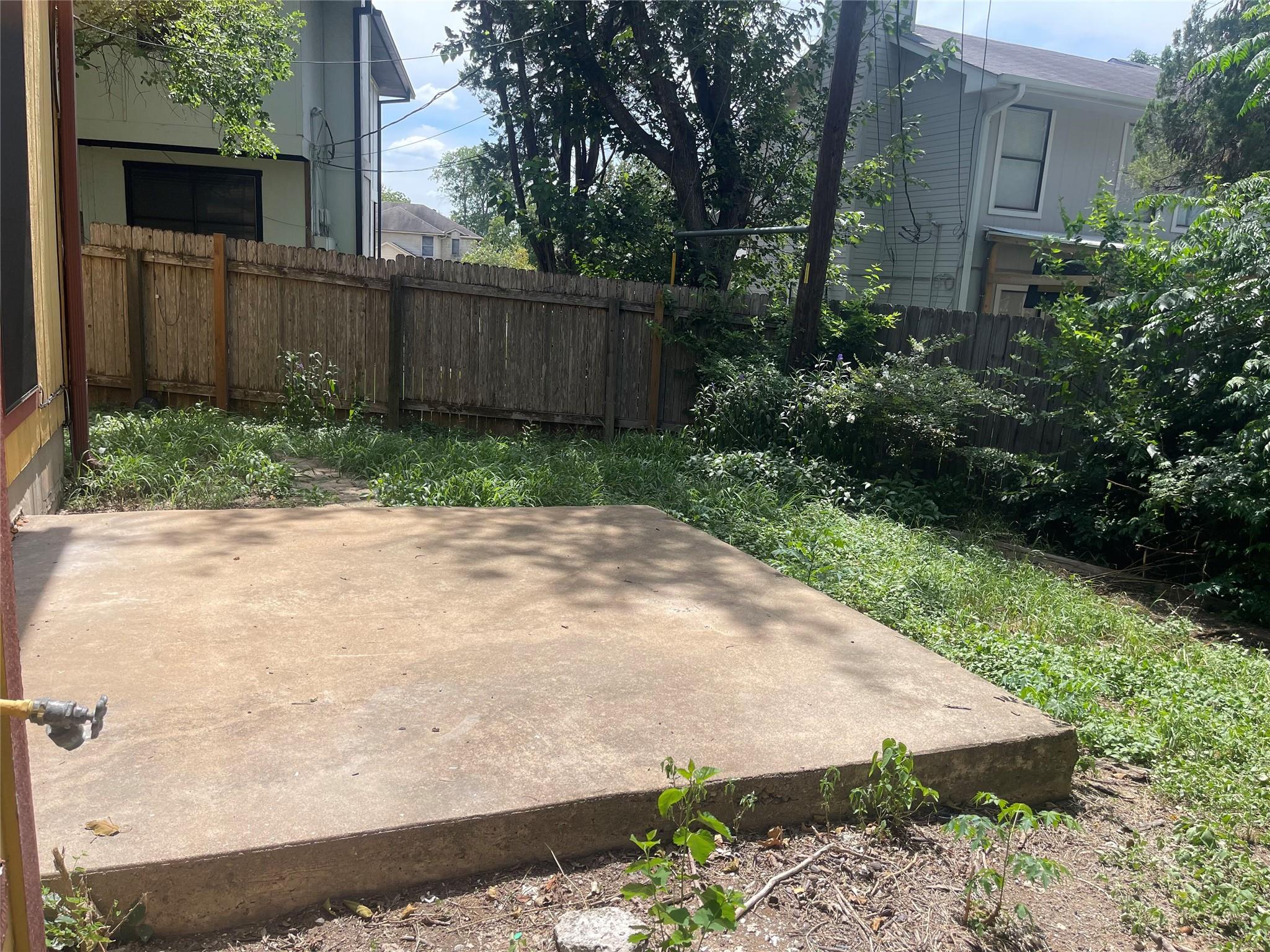 6610 Windrift Way, Austin, TX 78745