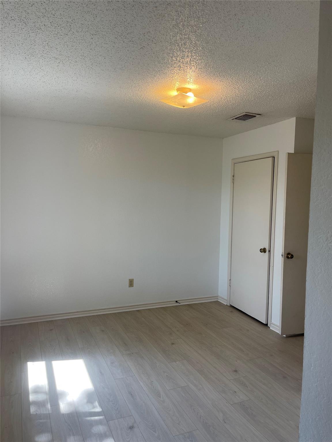 6610 Windrift Way, Austin, TX 78745