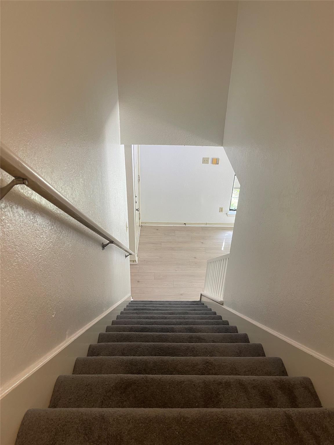 6610 Windrift Way, Austin, TX 78745