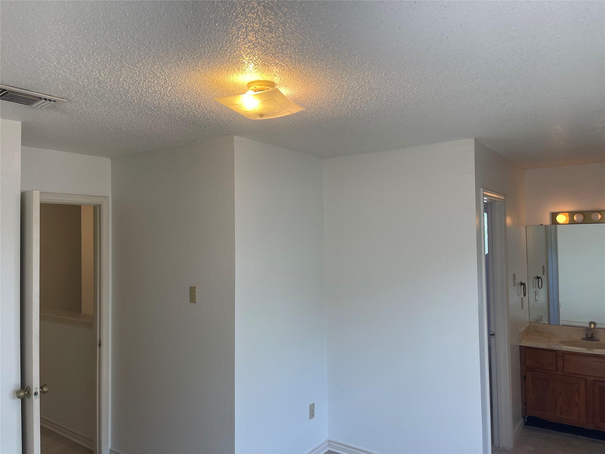 6610 Windrift Way, Austin, TX 78745