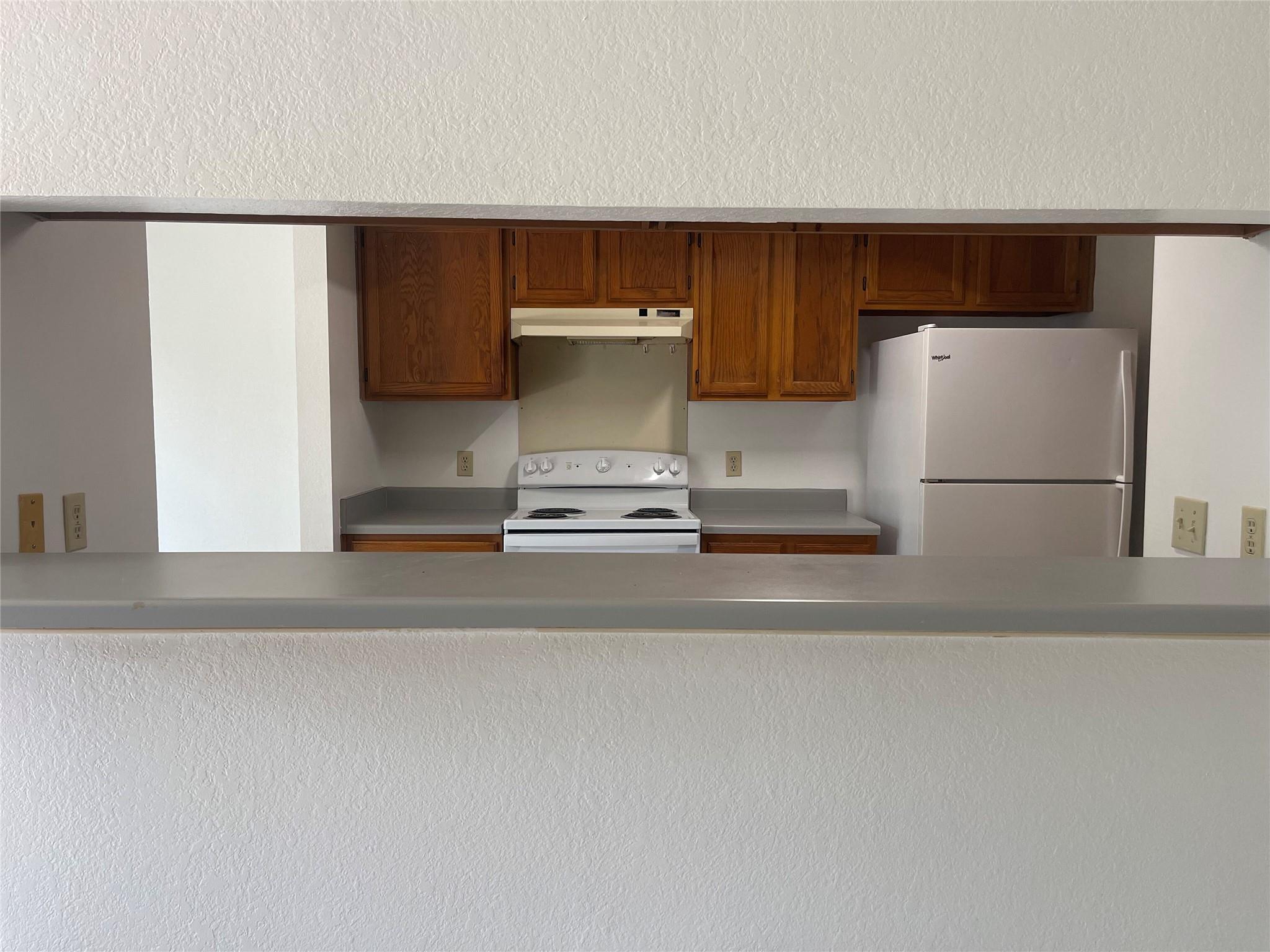 6610 Windrift Way, Austin, TX 78745