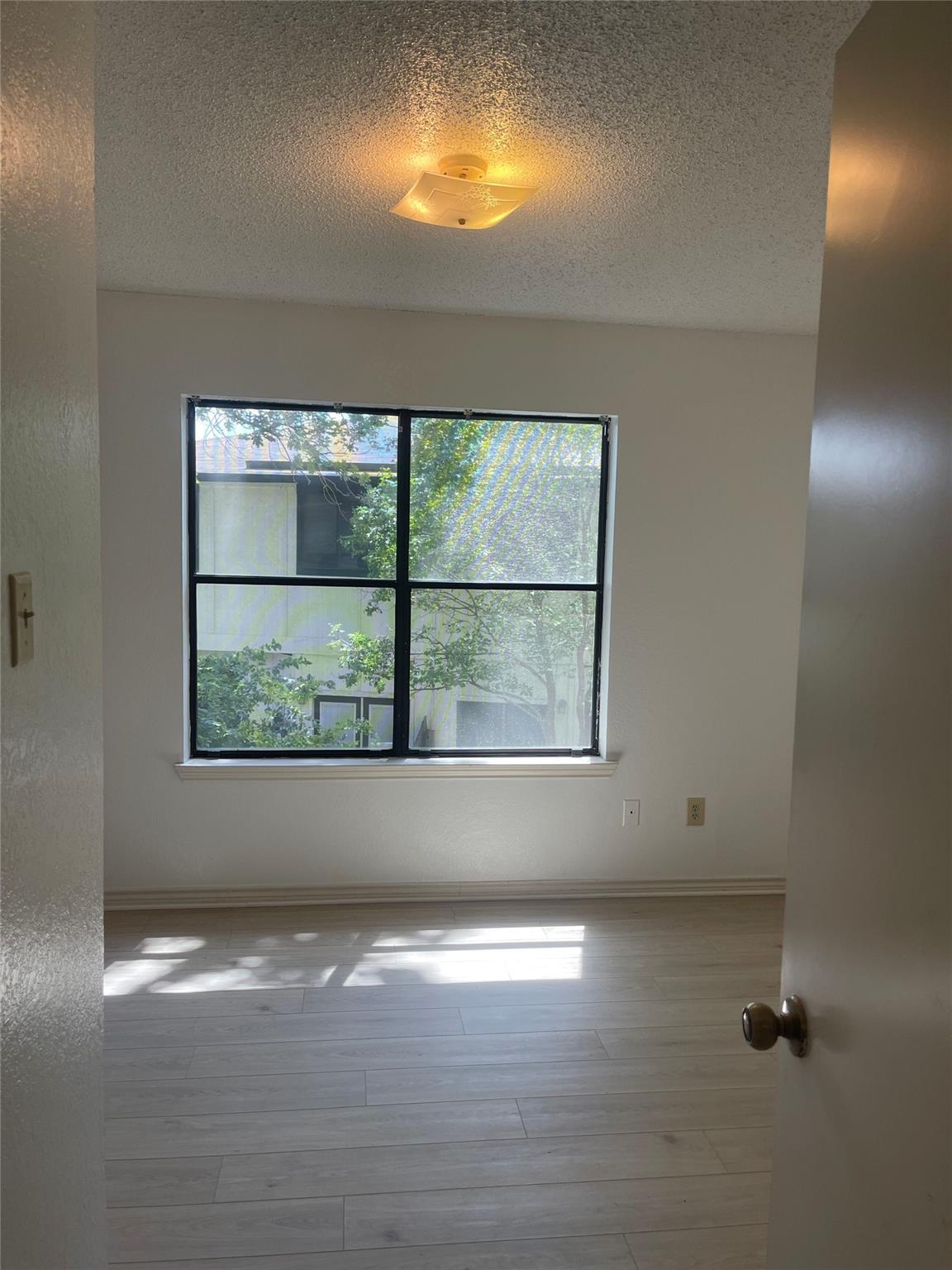 6610 Windrift Way, Austin, TX 78745