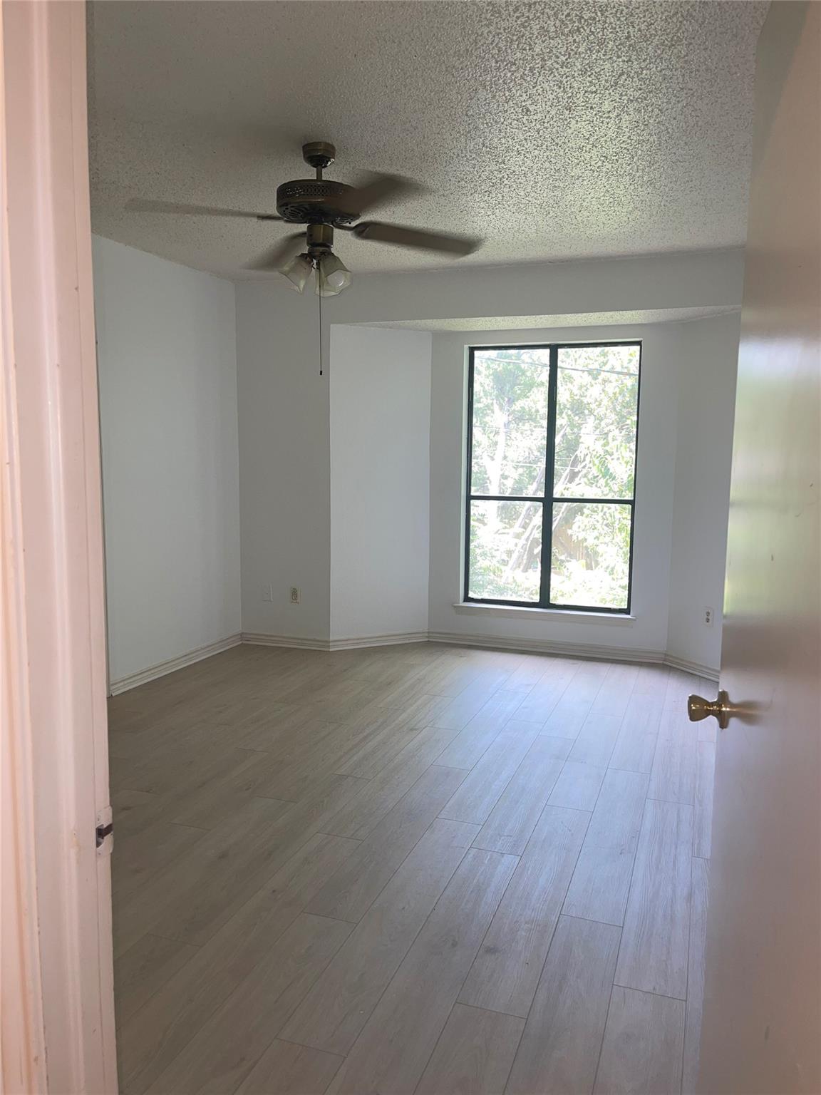 6610 Windrift Way, Austin, TX 78745