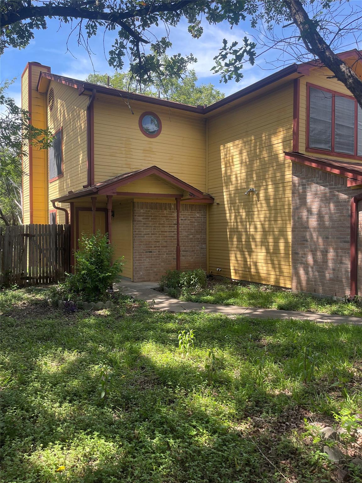 6610 Windrift Way, Austin, TX 78745