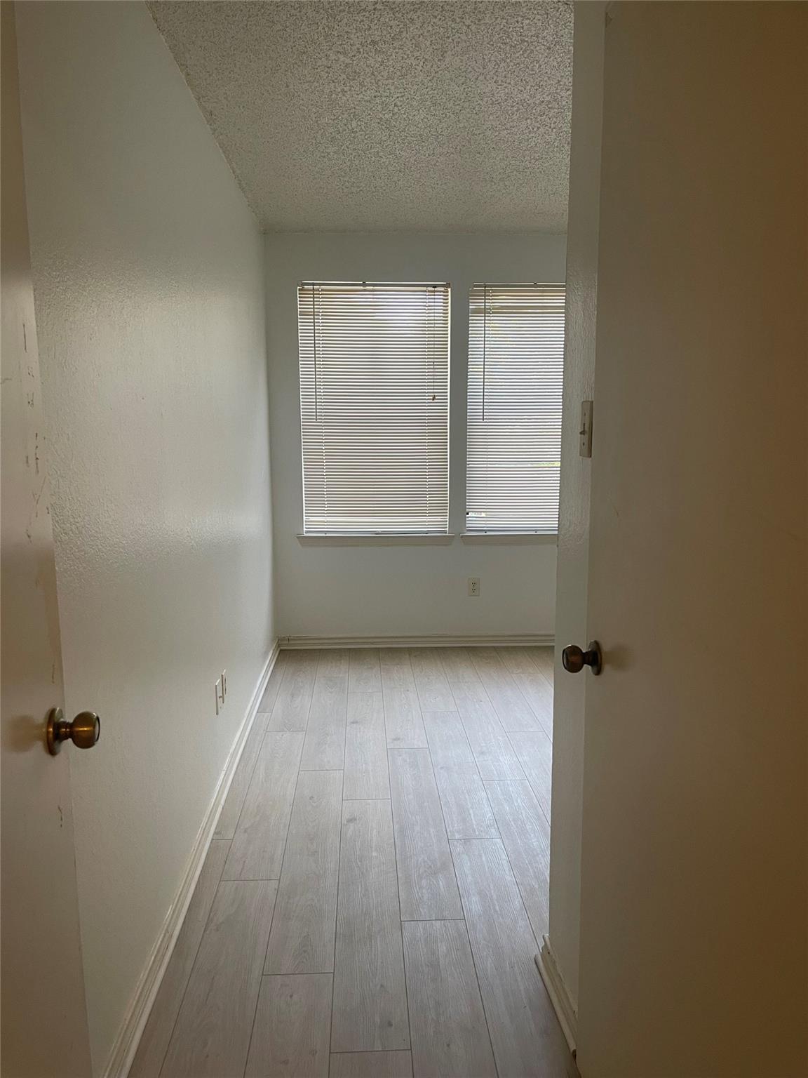 6610 Windrift Way, Austin, TX 78745